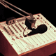 Console Rami