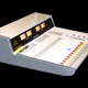 Console Audioarts