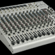 Console Behringer