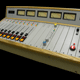 Console Mc Curdy