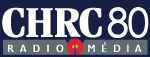 CHRC 80