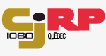 CJRP 1080