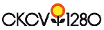 CKCV 1280