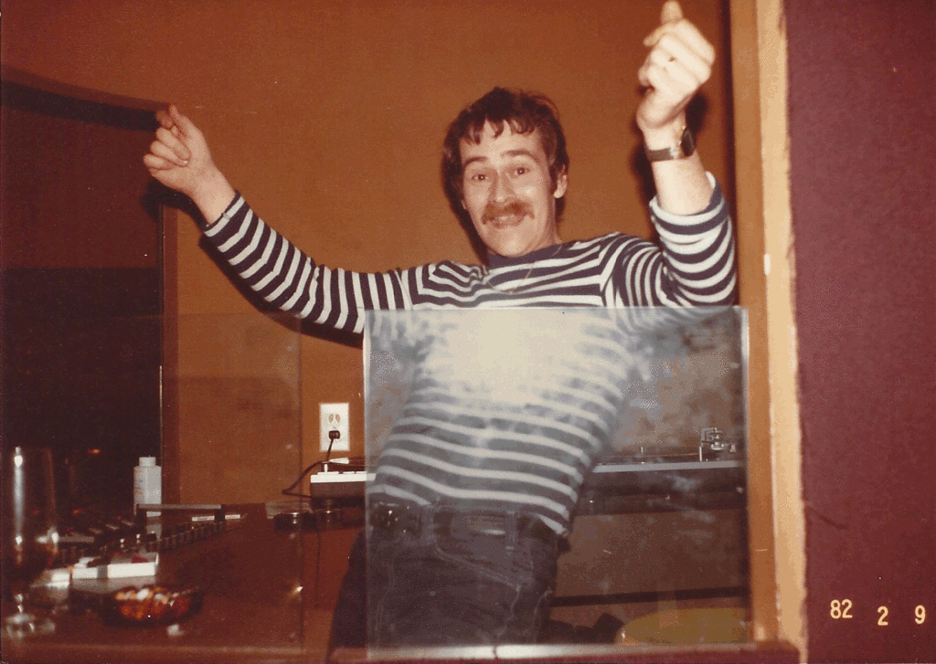 Normand 1982